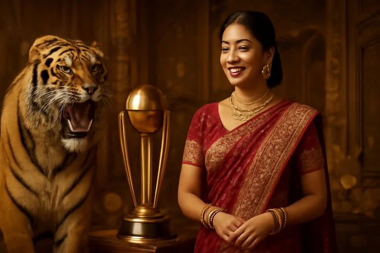 khelaghor ফোনে অ্যাপ লবিতে স্লটস তালিকা