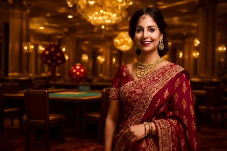 khelaghor APK ইনস্টল স্ক্রিনে অনুমতি বার্তা